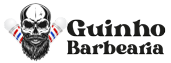 Guinho BarberShop