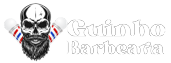 Guinho BarberShop